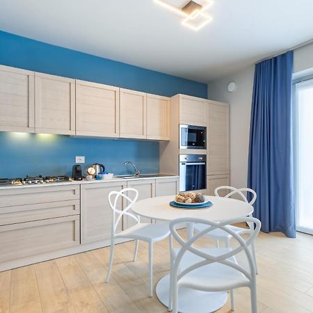 La Casa Nelle Aie - Appartamento Dolcetto - Free Wifi & Ac La Morra Extérieur photo