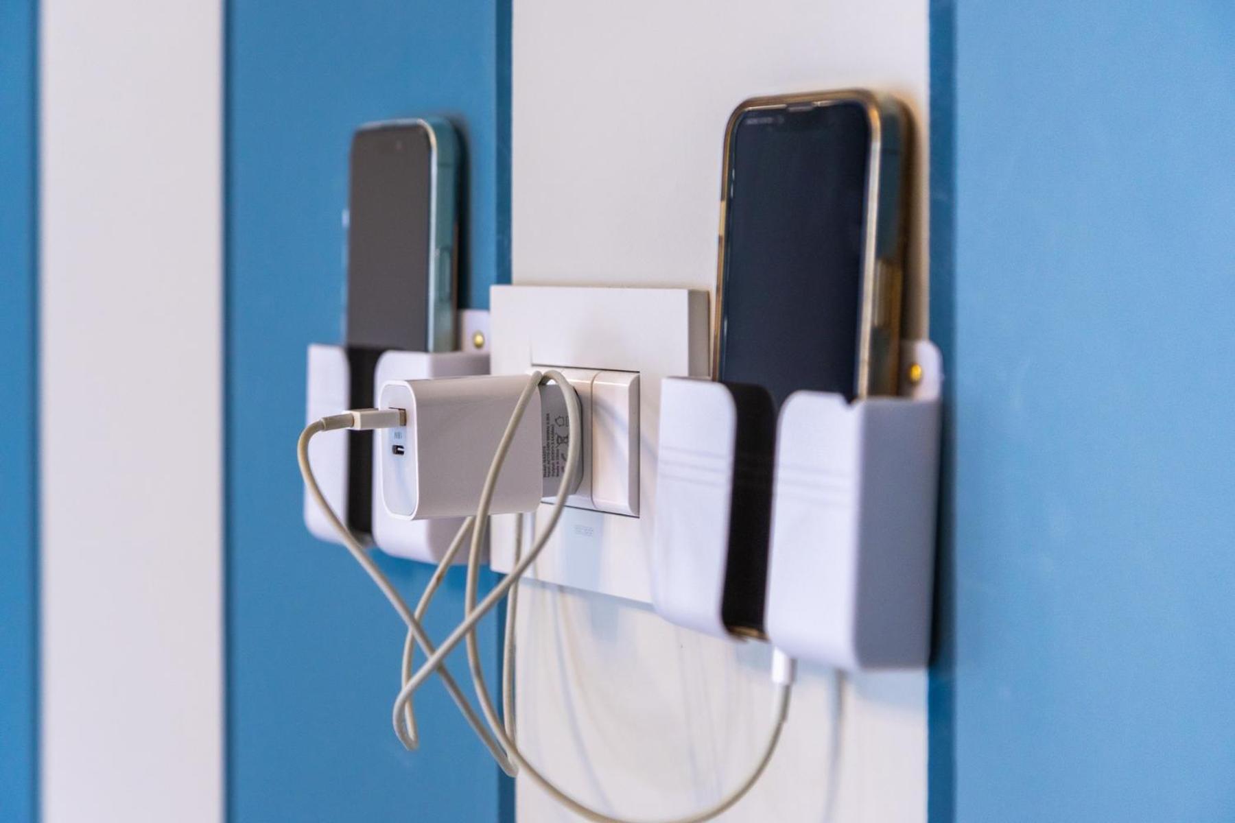 La Casa Nelle Aie - Appartamento Dolcetto - Free Wifi & Ac La Morra Extérieur photo