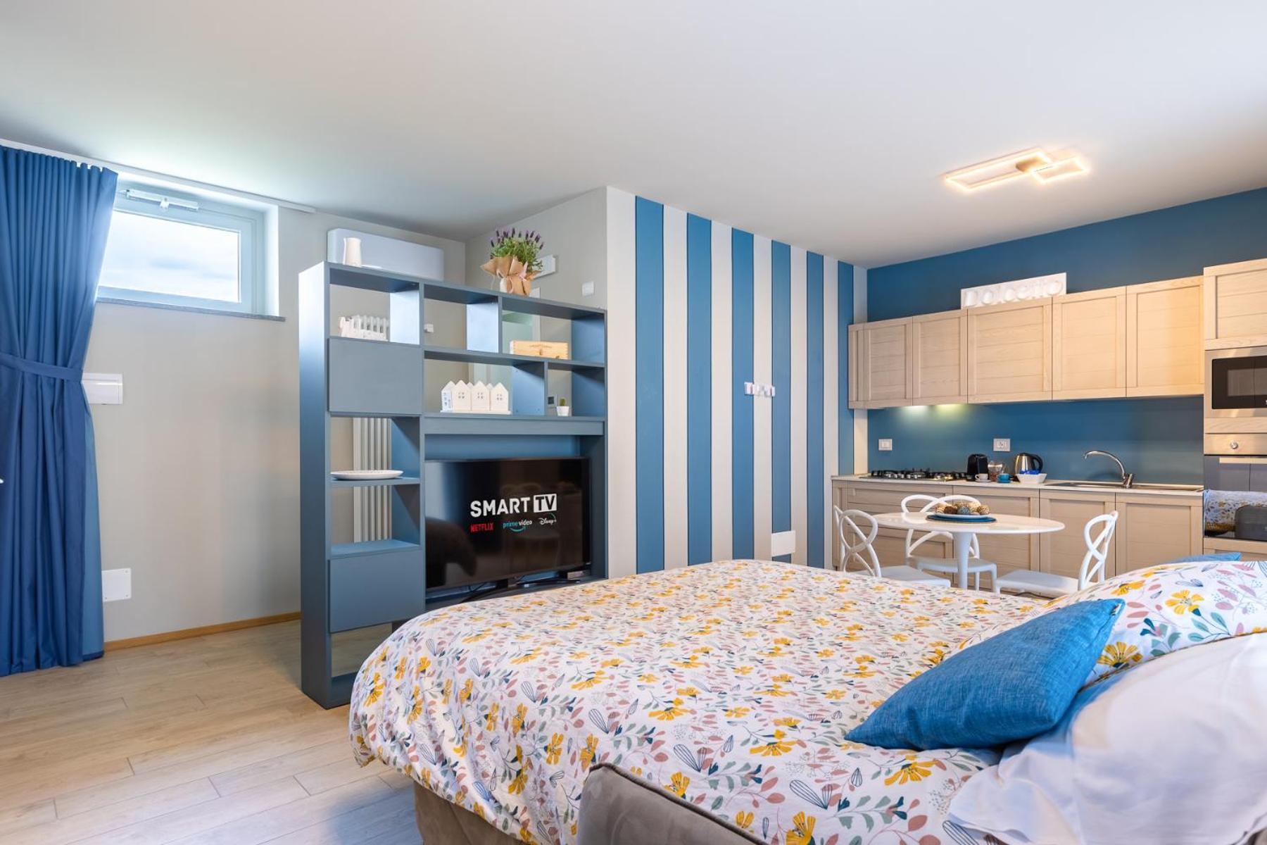 La Casa Nelle Aie - Appartamento Dolcetto - Free Wifi & Ac La Morra Extérieur photo
