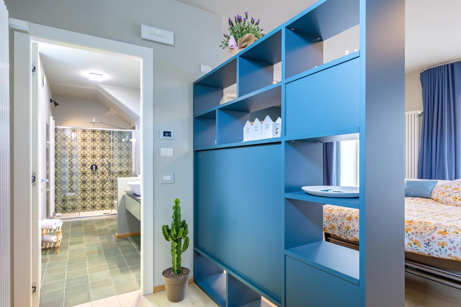 La Casa Nelle Aie - Appartamento Dolcetto - Free Wifi & Ac La Morra Extérieur photo