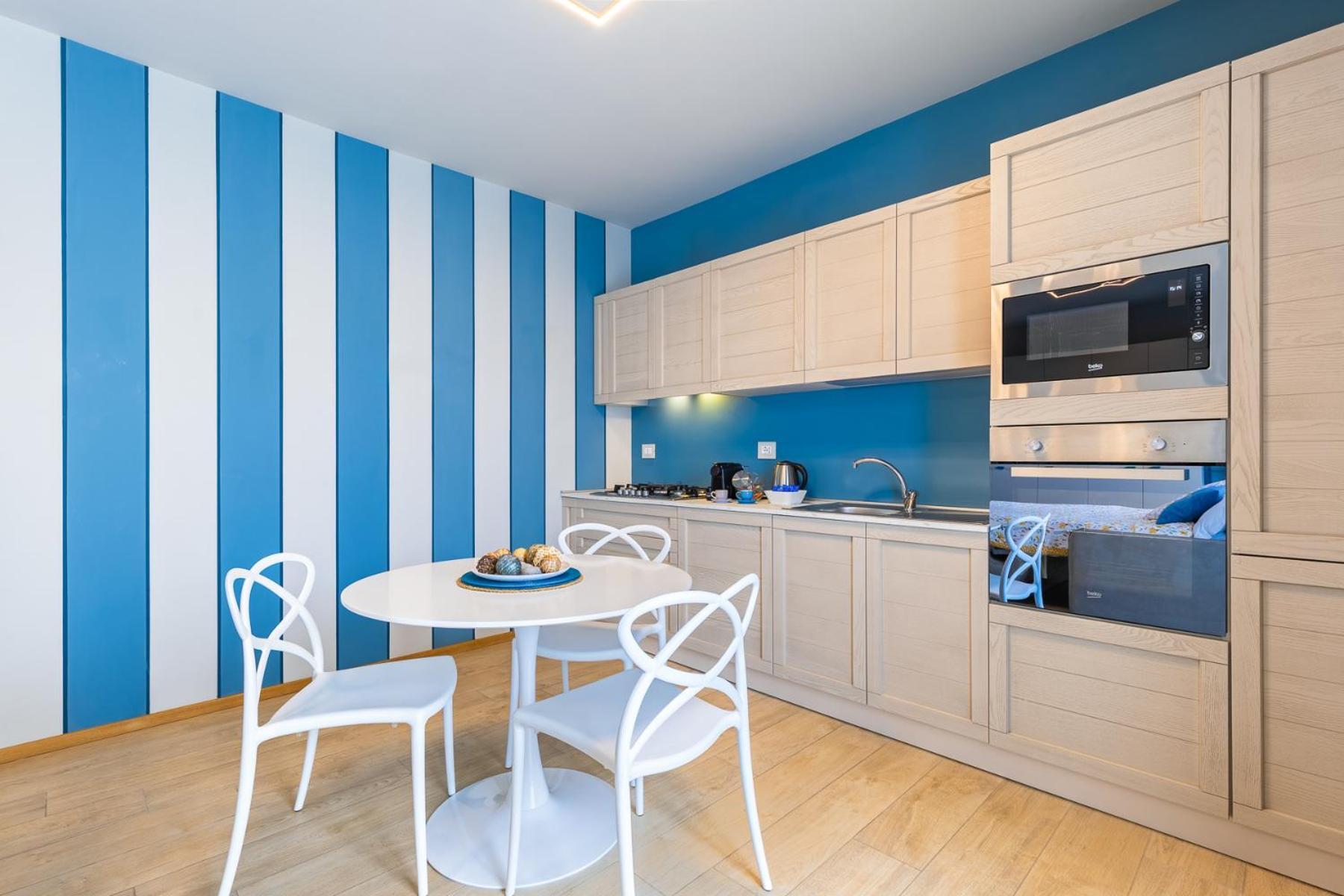 La Casa Nelle Aie - Appartamento Dolcetto - Free Wifi & Ac La Morra Extérieur photo