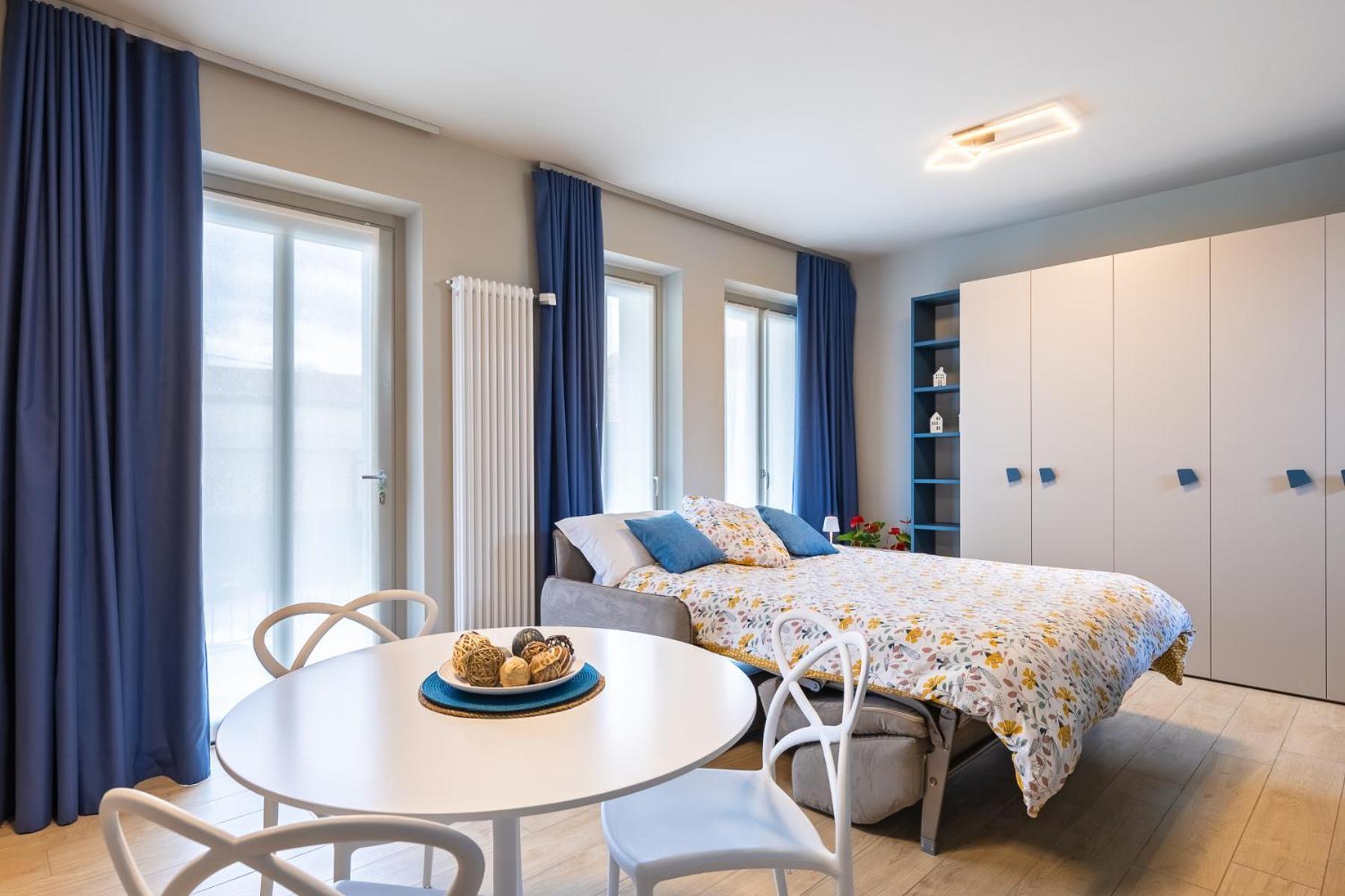 La Casa Nelle Aie - Appartamento Dolcetto - Free Wifi & Ac La Morra Extérieur photo