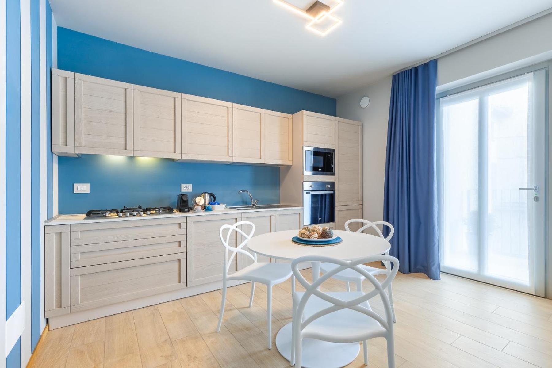 La Casa Nelle Aie - Appartamento Dolcetto - Free Wifi & Ac La Morra Extérieur photo