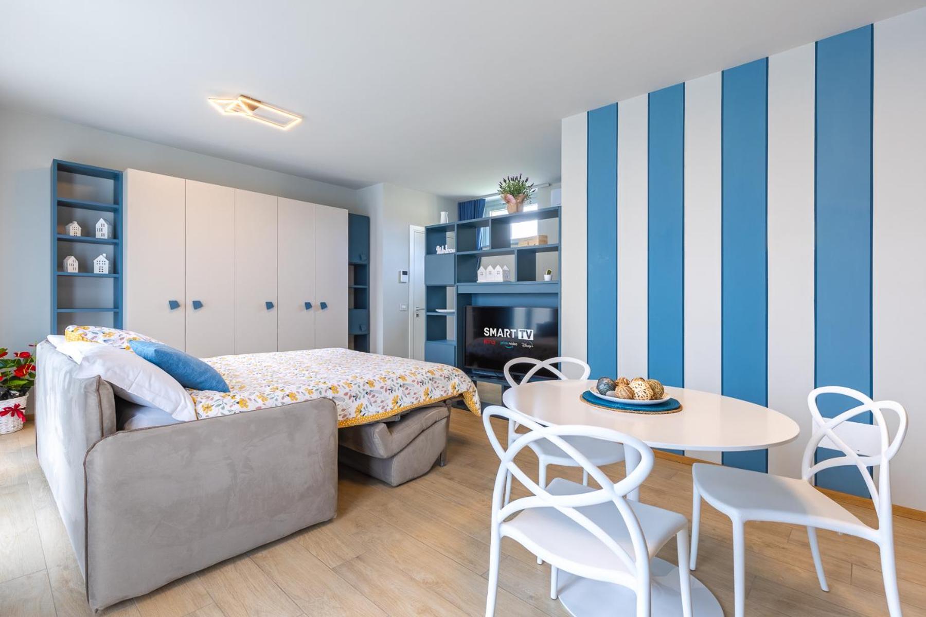 La Casa Nelle Aie - Appartamento Dolcetto - Free Wifi & Ac La Morra Extérieur photo