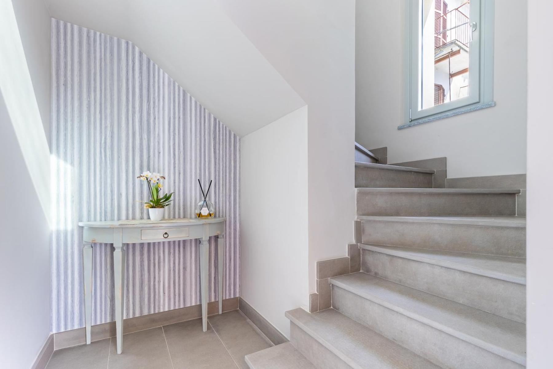 La Casa Nelle Aie - Appartamento Dolcetto - Free Wifi & Ac La Morra Extérieur photo