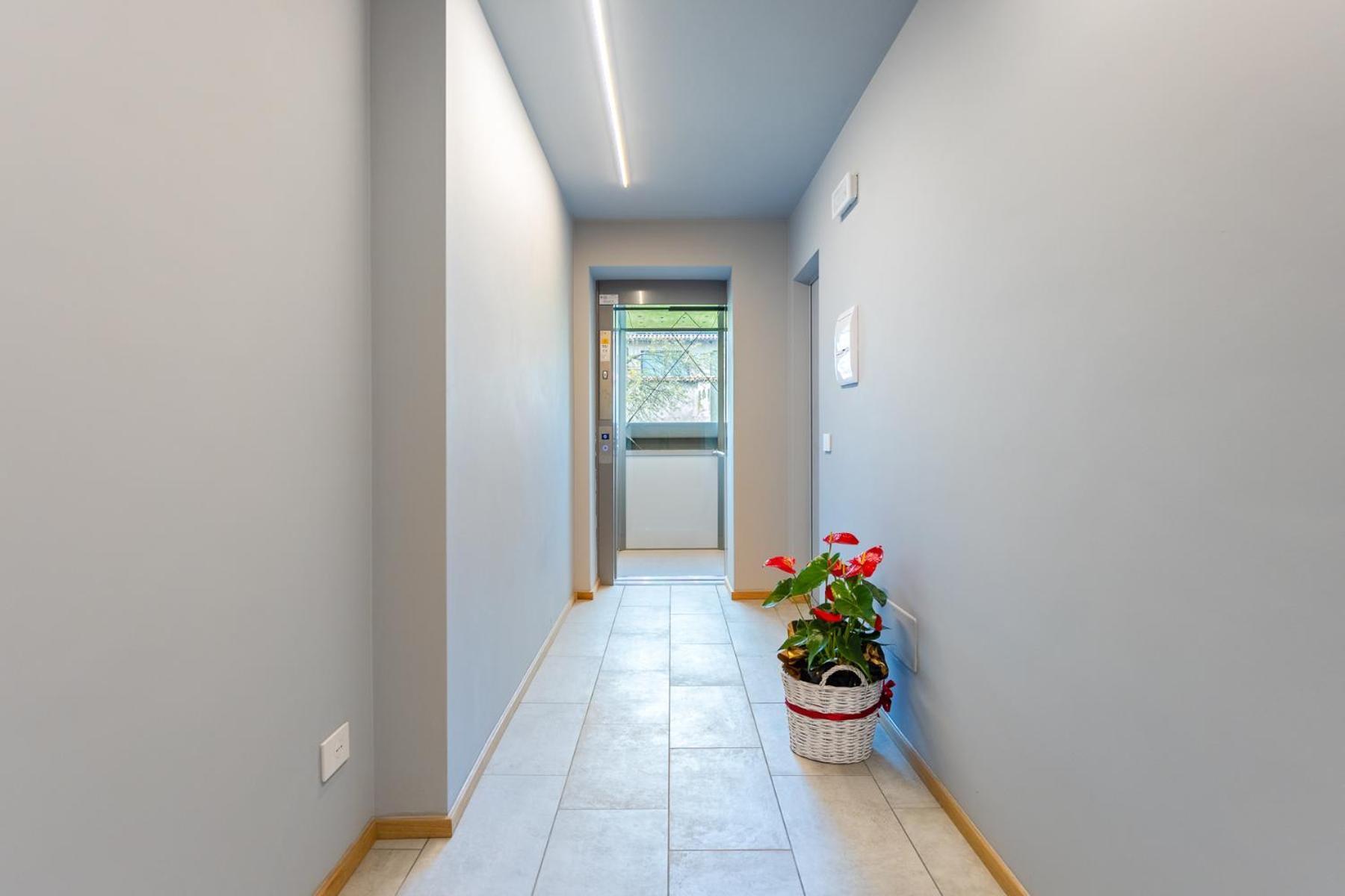 La Casa Nelle Aie - Appartamento Dolcetto - Free Wifi & Ac La Morra Extérieur photo