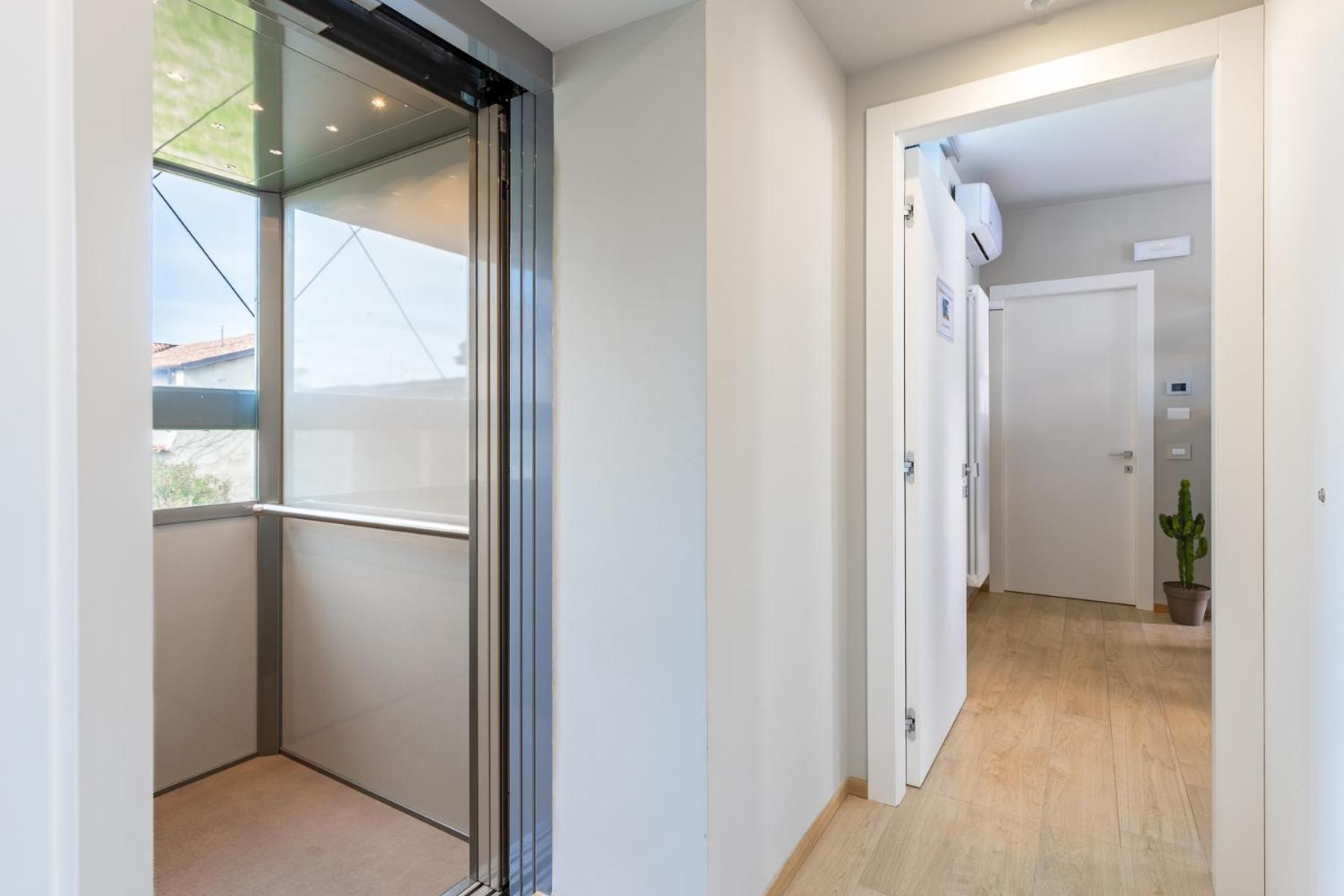La Casa Nelle Aie - Appartamento Dolcetto - Free Wifi & Ac La Morra Extérieur photo
