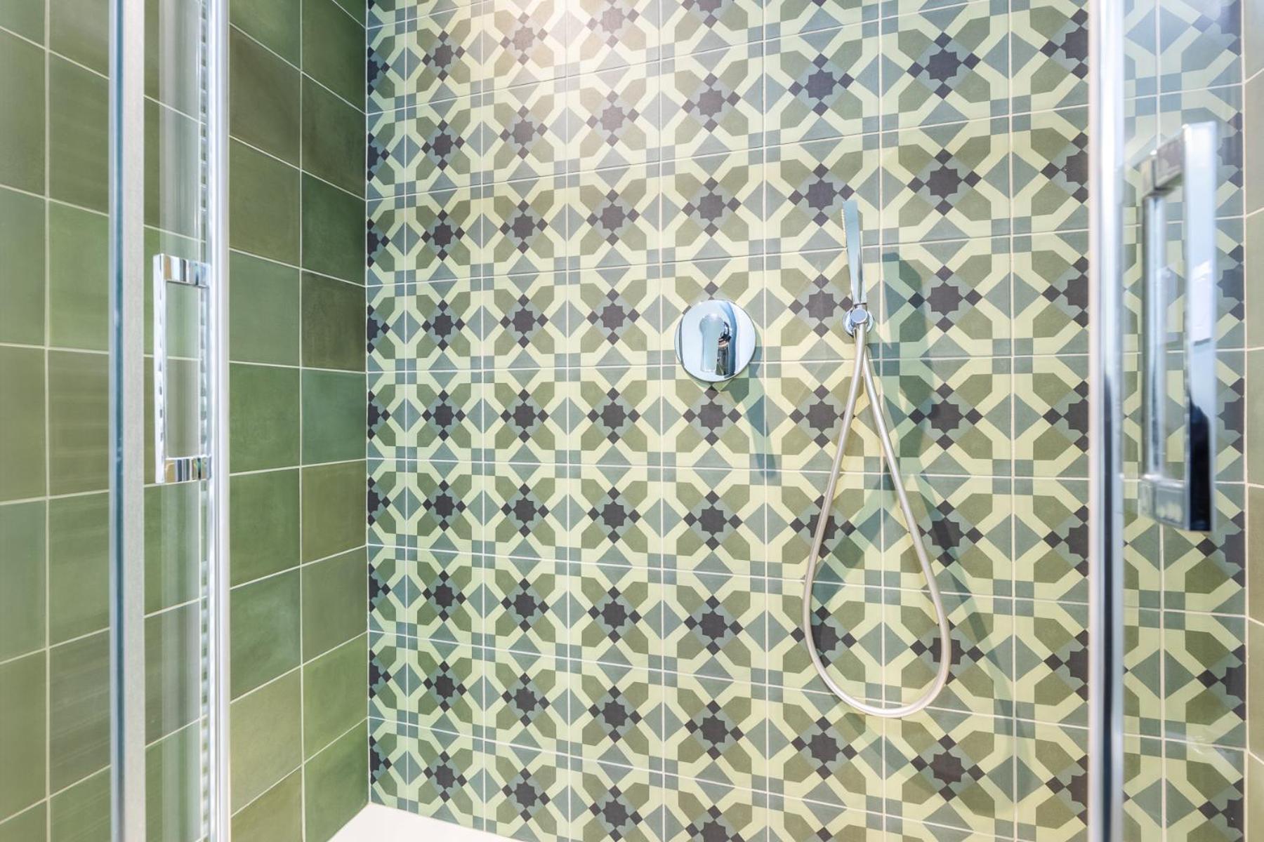 La Casa Nelle Aie - Appartamento Dolcetto - Free Wifi & Ac La Morra Extérieur photo